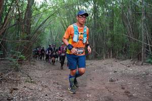 BIB: 3990
                            <button type="button" onclick="openModal(4116571)" class="btn btn-primary btn-sm float-right btn-popup" data-toggle="modal" data-target=".modal-high-quality">
                        <i class="fas fa-shopping-cart"></i> Add to Cart
                    </button>
                                            <button type="button" onclick="isThisMe(4116571, true)" class="btn btn-success btn-sm float-right btn-popup btn-isme hidden" data-toggle="tooltip" data-placement="bottom" title="นี่คือรูปของคุณใช่ไหม คลิกที่นี่เพื่อเอาเข้าอัลบั้ม">
                        <i class="fas fa-plus"></i> Add to album
                    </button>
                    <button type="button" onclick="isThisMe(4116571, false)" class="btn btn-warning btn-sm float-right btn-popup btn-isnotme hidden">
                        <i class="fas fa-ban"></i> Remove from album
                    </button>